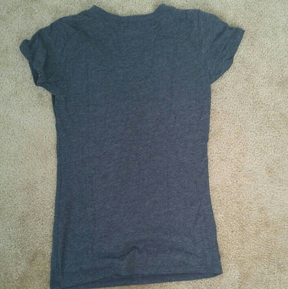 Christmas T-Shirt - Picture 2 of 3